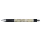 Antarctica 4 pen (Voorkant)