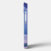 Antarctica, Australisch Antarctisch Gebied, 7 Case-Mate iPhone Case (Achterkant / Links)