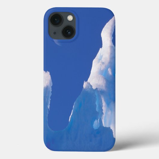 Antarctica, Australisch Antarctisch Gebied. Case-Mate iPhone Case (Achterkant)