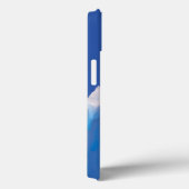 Antarctica, Australisch Antarctisch Gebied. Case-Mate iPhone Case (Achterkant / Rechts)