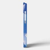 Antarctica, Australisch Antarctisch Gebied. Case-Mate iPhone Case (Achterkant / Links)