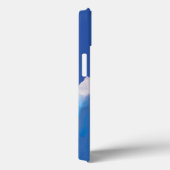 Antarctica, Australisch Antarctisch Gebied. Case-Mate iPhone Case (Achterkant / Rechts)