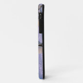 Antarctica, Australisch Antarctisch Territorium, 7 Case-Mate iPhone Case (Achterkant/links)
