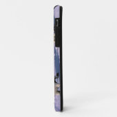 Antarctica, Australisch Antarctisch Territorium, 7 Case-Mate iPhone Case (Achterkant/links)