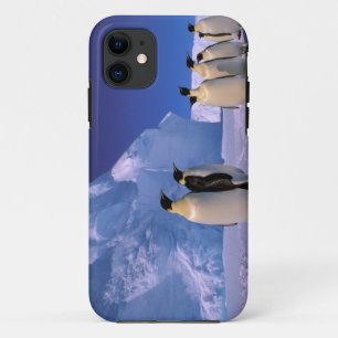 Antarctica, Australisch Antarctisch Territorium, 7 Case-Mate iPhone Case