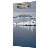 Antarctica Klembord (Links)