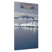 Antarctica Klembord (Rechts)
