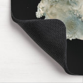 Antarctica Muismat (Hoek)