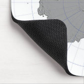 Antarctica Muismat (Hoek)