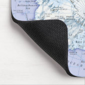 Antarctica Muismat (Hoek)