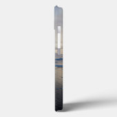 Antarctica. nabij Adelaide Island. De Golf 2 Case-Mate iPhone Case (Achterkant / Links)