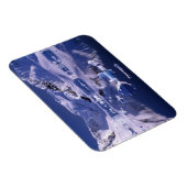 Antarctica, Paradisebaai Magneet (Rechterzijde)