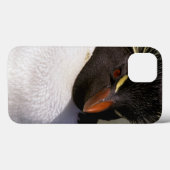 Antarctica, Sub-Antarctische eilanden, Zuid 5 Case-Mate iPhone Case (Achterkant (horizontaal))