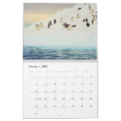 Antarctica, wandkalender 2011 kalender (Jan 2027)