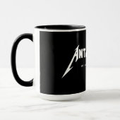 Antarctica – we are being played mok (Links)