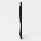 Antarctisch schiereiland, Neko Harbour, Gentoo Case-Mate iPhone Case (Achterkant/links)