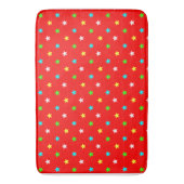 Antares Badmat (Voorkant Verticaal)