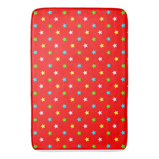 Antares Badmat (Voorkant Verticaal)