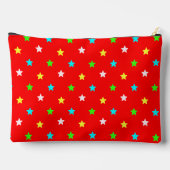 Antares Etui (Achterkant)