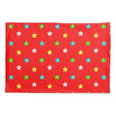 Antares Kussensloop (Achterkant)