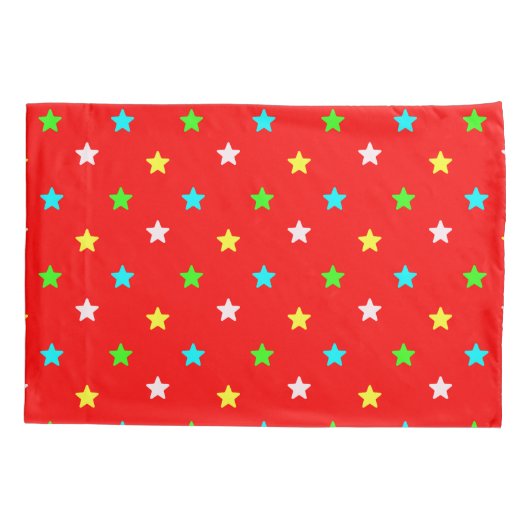 Antares Kussensloop (Achterkant)