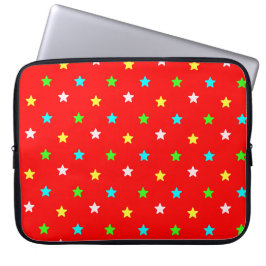 Antares Laptop Sleeve