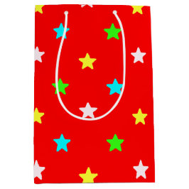 Antares Medium Cadeauzakje