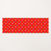 Antares Yogamat (Voorkant (horizontaal))