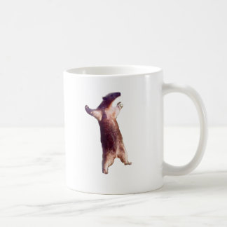 Anteater Koffiemok