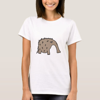 Anteater T-shirt