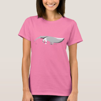 Anteater T T-shirt