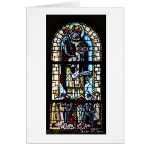 Anteilnahme Karfriet