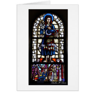 Anteilnahme Karfriet