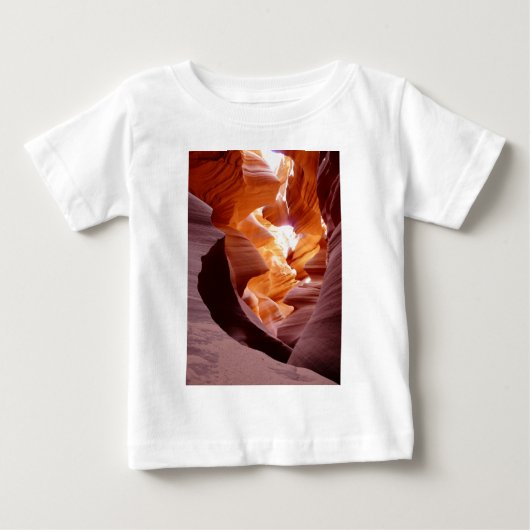 Antelope Canyon 3 (Voorkant)
