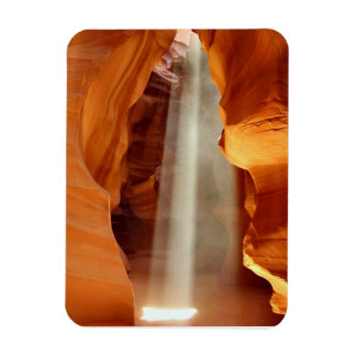 Antelope Canyon Arizona Magneet
