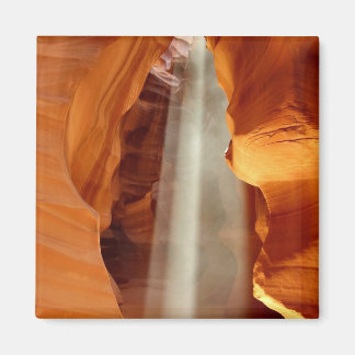 Antelope Canyon Arizona Magneet