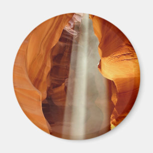 Antelope Canyon Arizona Magneet