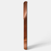 Antelope Canyon, Arizona Samsung Galaxy Hoesje (Achterkant horizontaal)