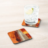 Antelope Canyon Drankjes Onderzetter (Rechterzijde)