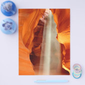 Antelope Canyon Flyer (Enkel)