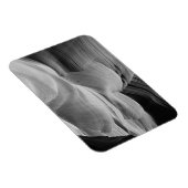 Antelope canyon grotten magneet (Rechterzijde)