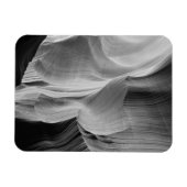 Antelope canyon grotten magneet (Horizontaal)