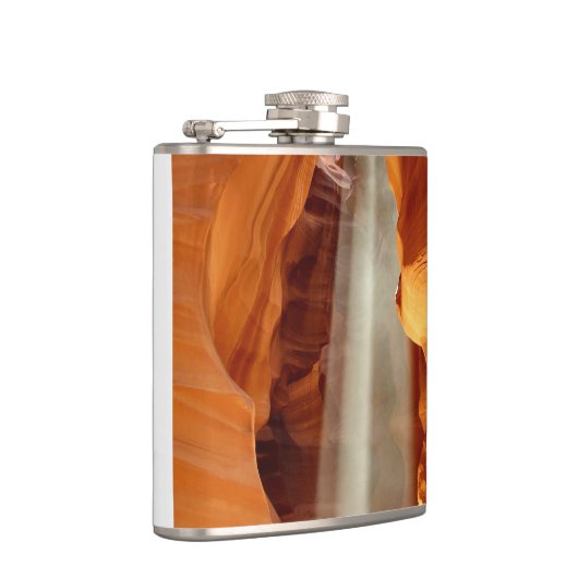 Antelope Canyon Heupfles (Rechts)