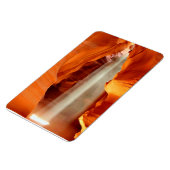 Antelope Canyon Magneet (Linkerzijde)