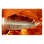 Antelope Canyon Magneet (Horizontaal)