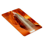 Antelope Canyon Magneet (Rechterzijde)