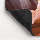 Antelope canyon muismat (Hoek)