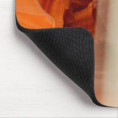 Antelope Canyon Muismat (Hoek)