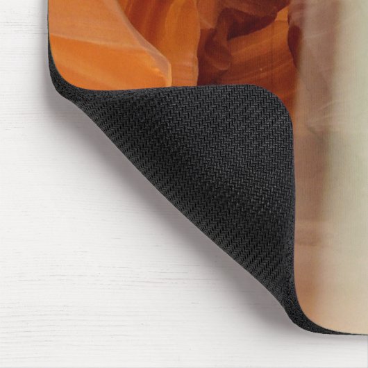 Antelope Canyon Muismat (Hoek)