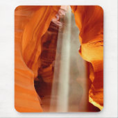 Antelope Canyon Muismat (Voorkant)